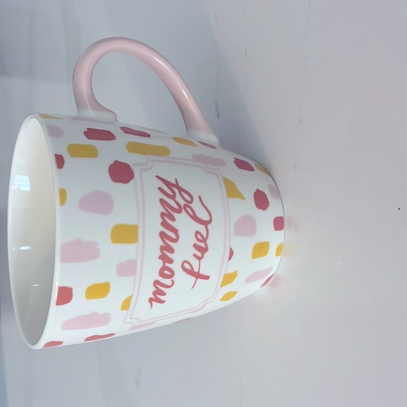 Other - Coffee mug
